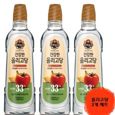 abbccbed78a9777719fe88335650f9daa4afbcf7fa501aca370e85357273.jpg