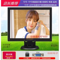 370e2fcf49e749838c35ff9f75b7b9c8713f858b62bb479d44cd663cae19.jpeg