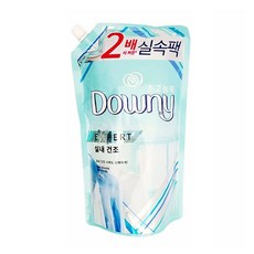 ba32ec0c92a69a5c92f8e2f2a31abe7370ade852d3da91b588922d3cbaa9.jpg