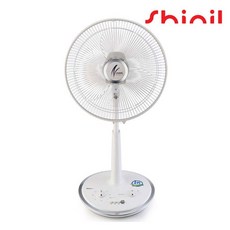 c975fc762756c33363223cb637a51c06c23042537c25278e11f052648a3e.jpg