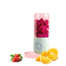 리하스핸드블렌더블렌더칼날