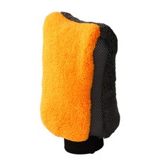 1ae035e85d1056e0cbfb7cc45d9d6ef7a5f01e80d8f5b010a09c719b7bf9.jpg