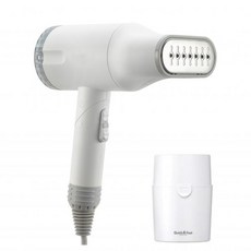 미켈란젤로스팀다리미