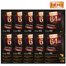 98bfa57a85258f31c24bb1106b7da39b978bac1b1589f3eba21156ab39d8.jpg