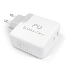 d68a0400cd765931f1442442ce8c90a52362b4ab1fa1b6ac3c8587d11794.jpg