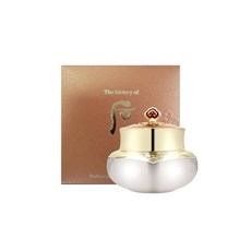 후공진향군자양아이크림