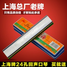 (관부가세포함) 하모니카 Stress Voice Echo 24 hole back to the sound harmony C adjacent the school practice professional-614940683610, 단체 구매 (고객 상담 상담) 교섭one size