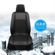 12v냉풍기
