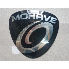 모하비천장모니터