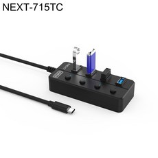 90d8d2e67b68c0cd43241e5ec978dc51702ea5a8e46c7764eb93be23e442.jpg