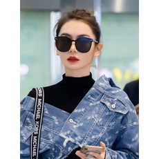 0e0ad1ec52d5455ac92f1514efddf32547317072fe552eeb79ac66d69e4a.jpg