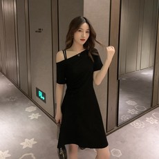 e4c6cb7f9aa3193f23b3badaf28baf90b5f9475855e4000946c237a2de5e.jpg