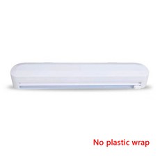 마운트필름보관