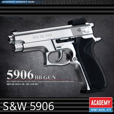 6b1da189cf6b4f9667dd331253e380656e4d10cb687913a5dad62ac030f9.jpg
