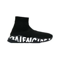 발렌시아가스피드러너그래피티