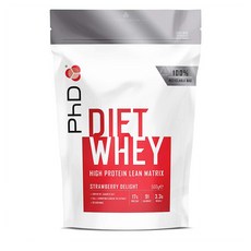 p2370hd