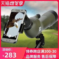 4acd9b4bca3714bfc65a56cd891f38d7f2775f00e0e5fed632d7e7c10849.jpg