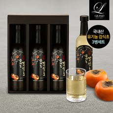 김오곤의식초마늘건강법