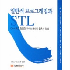 c++템플릿