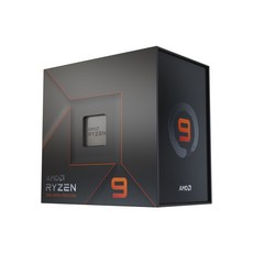 AMD 라이젠9-5세대 7950X (라파엘) (대리점정품)