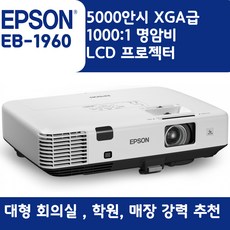 050c0afb804dafbc4d9295aa832566ac544a0a06f6782c41761a776a1055.jpg