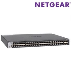 588ca2fecc9b5c4408ce492dd8736fb63f4768d24045a92b135d7201b865.jpg