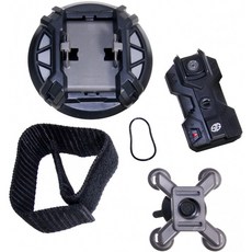 6ac4081ec5690a4fbbc2ff80a68a97c085f2a9092255679246aa5aa43392.jpg
