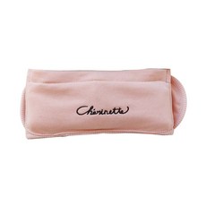 침받이쉐리네뜨