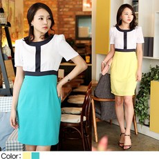 우리가만난기적