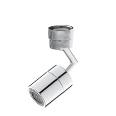 신생아엉덩이씻기기