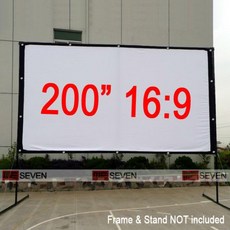 3eedbdd0de71f9856b1b28ab70f6dc22b4c9043ea0679d2a91d5946fcb9f.jpg