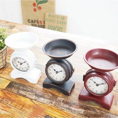 식탁시계