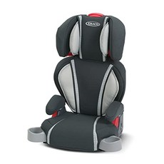 그라코부스터