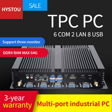 7582e22aec844370139ead599220322355fcf7d8cddc218429146c315e07.png