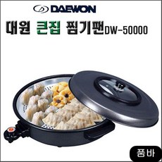 14a58d044a9a04778e01178340d30f30149bed28efc38ce59234b7eba63a.jpg