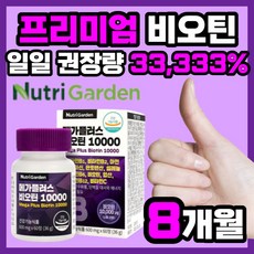 닥터모리엔