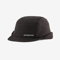 파타고니아 PATAGONIA 파타고니아코리아 2024년 FW 윈터 덕빌 캡 33495P7DG 533252, ALL