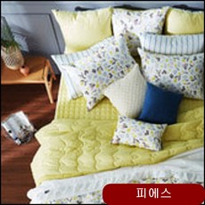 86c96e3006ab109493a61f2b288370b1bfcacb8154cd90b9e624baa3fa1f.jpg