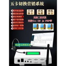 d07f6d62dfe4bfbb825bed3b91f290b40c03f1cb1e9d29eaad3799f2cc43.jpeg