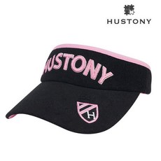 마스터바니썬캡