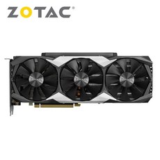 zotac gtx 1080 ti 1080ti 11gb gpu 그래픽 카드 geforce gtx1080 gtx1080ti 비디오 카드 nvidia 컴퓨터 게임 게임 데스크탑 pc v, gtx1080 8기가