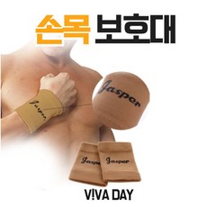 2dea5ad154f7084dcafbf9dbd9bdd0e01cc1a74dd31d2f2b28550ebe981b.jpg