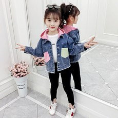 aae0b93478e492c045252e8fdf1d1441edaae5edd8d4d1643e2ae2c0e09c.jpg