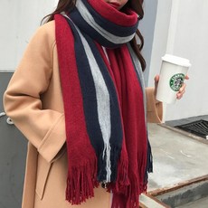 d14c9df901a1967ccbcd26a8119b30c1217a4a4688155d9e078656073ff9.jpg