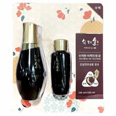 수려한비책진생