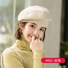 bee12c99ee68314062998b8e82b182473cd78ef7b3c9dfa9c50344ca85d0.jpg