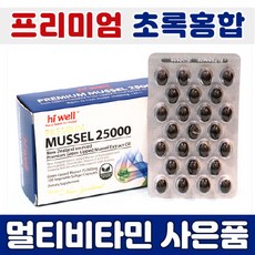 43cb08931a787da6ecaeb257397a3af18ea77aee92b4e0e20c79d37fed34.jpg