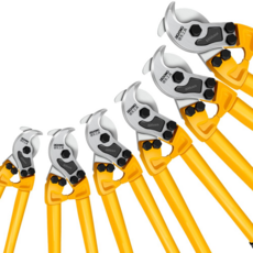 전산볼트커터기전기유압