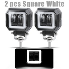 6931e7ae314f25cc22d9c6ce5c37d4536e6b93c61cc56e08593e461e3534.jpeg