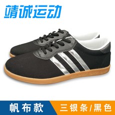 8608aba5686bcaee6b38d98d82a79881c269fad2c77ece679bad8a40951b.jpg